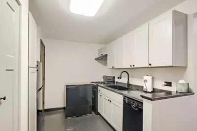 8900 Clearview Drive, Orland Park, IL 60462 - Photo 19
