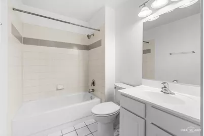 39 Foxcroft Road #203, Naperville, IL 60565 - Photo 9