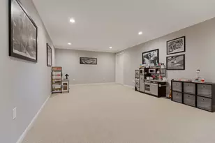 39W197 Acres Pl, Geneva, IL 60134 - Photo 29