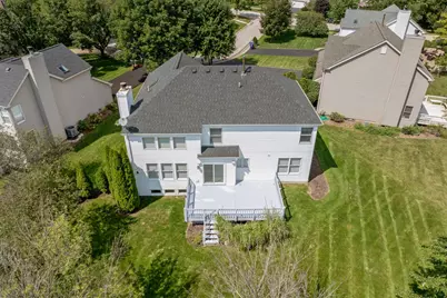 39W197 Acres Place, Geneva, IL 60134 - Photo 35