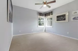 39W197 Acres Pl, Geneva, IL 60134 - Photo 25