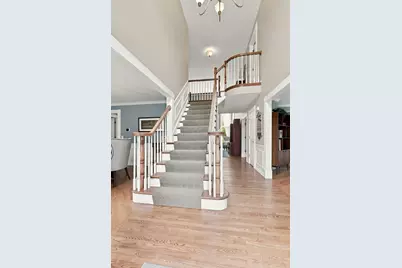 21336 W Prescott Court, Kildeer, IL 60047 - Photo 5