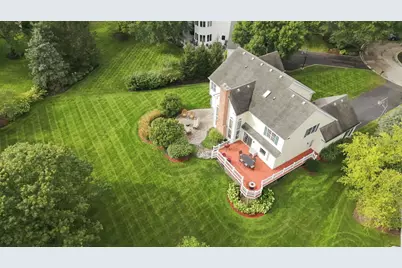 21336 W Prescott Court, Kildeer, IL 60047 - Photo 47