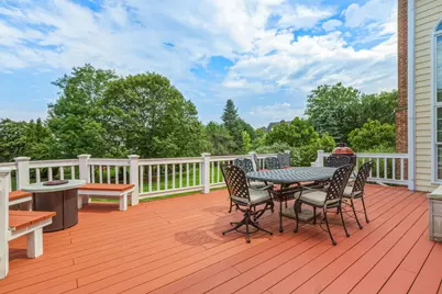 21336 W Prescott Court, Kildeer, IL 60047 - Photo 37