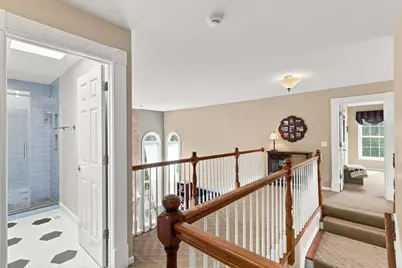21336 W Prescott Court, Kildeer, IL 60047 - Photo 31