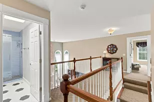 21336 W Prescott Ct, Kildeer, IL 60047 - Photo 31