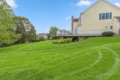 21336 W Prescott Court, Kildeer, IL 60047 - Photo 39