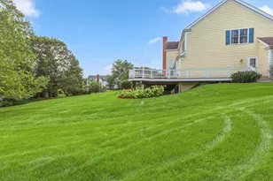 21336 W Prescott Ct, Kildeer, IL 60047 - Photo 39