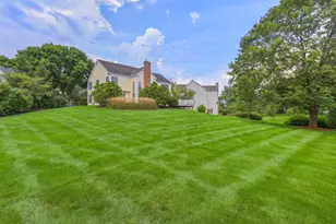 21336 W Prescott Ct, Kildeer, IL 60047 - Photo 41