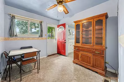 17333 Lorenz Avenue, Lansing, IL 60438 - Photo 9