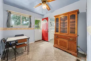 17333 Lorenz Ave, Lansing, IL 60438 - Photo 9