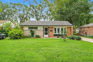 17333 Lorenz Ave, Lansing, IL 60438 - Photo 1