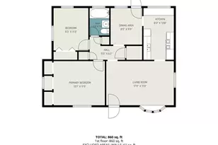 17333 Lorenz Ave, Lansing, IL 60438 - Photo 17