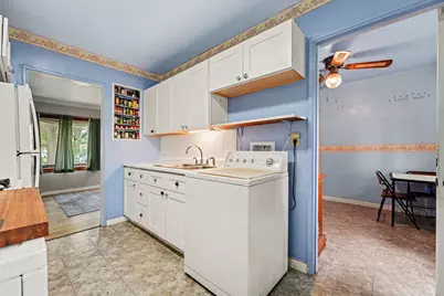 17333 Lorenz Avenue, Lansing, IL 60438 - Photo 7
