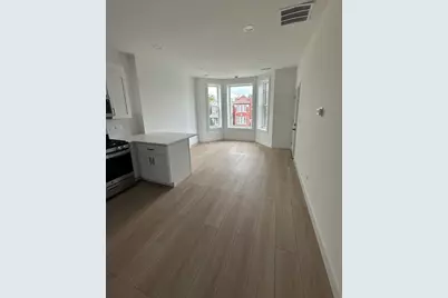 6627 S Maryland Avenue, Chicago, IL 60637 - Photo 7