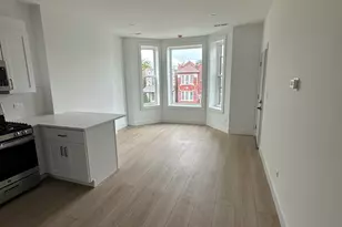 6627 S Maryland Ave, Chicago, IL 60637 - Photo 7