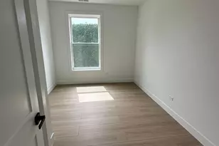 6627 S Maryland Ave, Chicago, IL 60637 - Photo 11