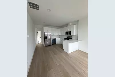 6627 S Maryland Avenue, Chicago, IL 60637 - Photo 5