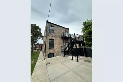 6627 S Maryland Avenue, Chicago, IL 60637 - Photo 3