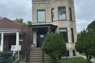 6627 S Maryland Ave, Chicago, IL 60637 - Photo 1