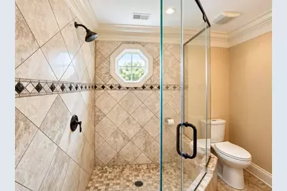 11910 Bates Court, Orland Park, IL 60467 - Photo 33