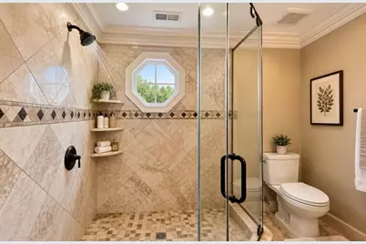 11910 Bates Court, Orland Park, IL 60467 - Photo 39