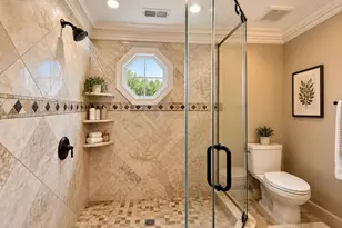 11910 Bates Ct, Orland Park, IL 60467 - Photo 39