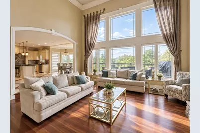 11910 Bates Court, Orland Park, IL 60467 - Photo 9