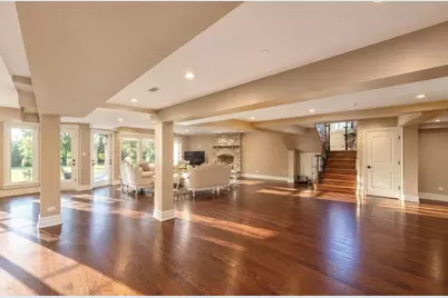 11910 Bates Court, Orland Park, IL 60467 - Photo 47