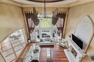 11910 Bates Ct, Orland Park, IL 60467 - Photo 13