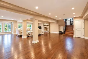 11910 Bates Ct, Orland Park, IL 60467 - Photo 43