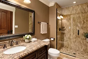 11910 Bates Ct, Orland Park, IL 60467 - Photo 37