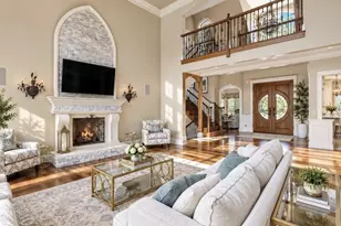 11910 Bates Ct, Orland Park, IL 60467 - Photo 11