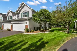 1284 Horseshoe Ct, Bartlett, IL 60103 - Photo 1