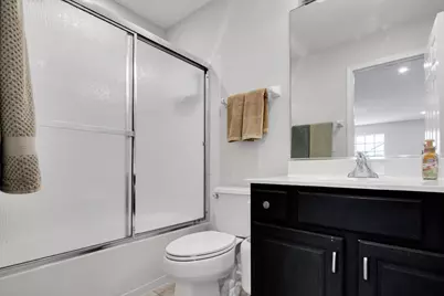 1284 Horseshoe Court, Bartlett, IL 60103 - Photo 21