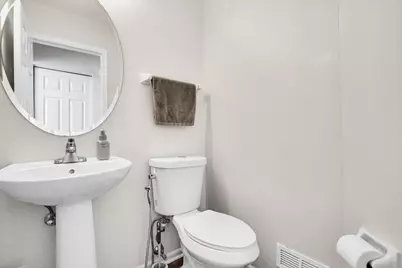1284 Horseshoe Court, Bartlett, IL 60103 - Photo 17
