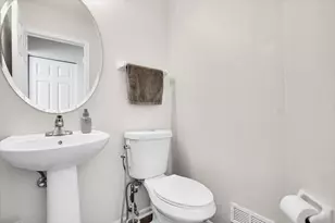 1284 Horseshoe Ct, Bartlett, IL 60103 - Photo 17