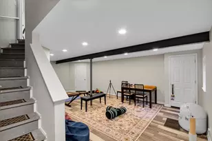 1284 Horseshoe Ct, Bartlett, IL 60103 - Photo 29