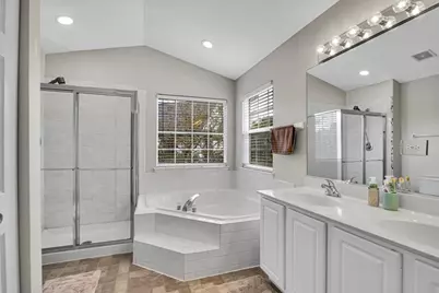 1284 Horseshoe Court, Bartlett, IL 60103 - Photo 27