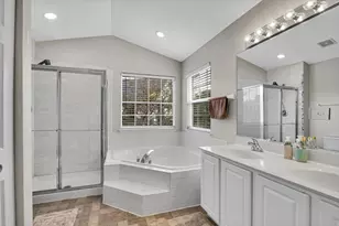 1284 Horseshoe Ct, Bartlett, IL 60103 - Photo 27