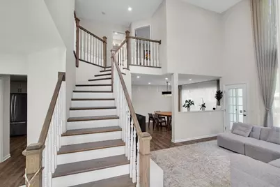 1284 Horseshoe Court, Bartlett, IL 60103 - Photo 5