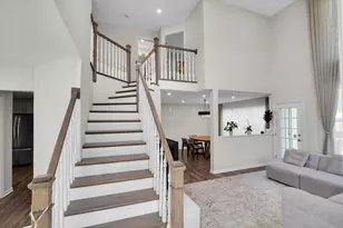 1284 Horseshoe Ct, Bartlett, IL 60103 - Photo 5