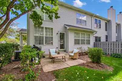 1284 Horseshoe Court, Bartlett, IL 60103 - Photo 37