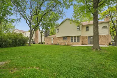 837 Heatherstone Drive, Schaumburg, IL 60173 - Photo 19