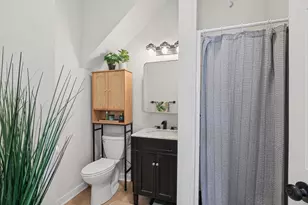 404 N 21st St, Mattoon, IL 61938 - Photo 29
