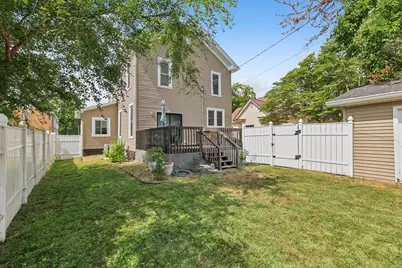 404 N 21st Street, Mattoon, IL 61938 - Photo 47