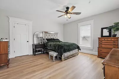 404 N 21st Street, Mattoon, IL 61938 - Photo 37