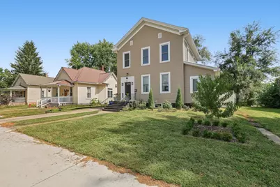404 N 21st Street, Mattoon, IL 61938 - Photo 5