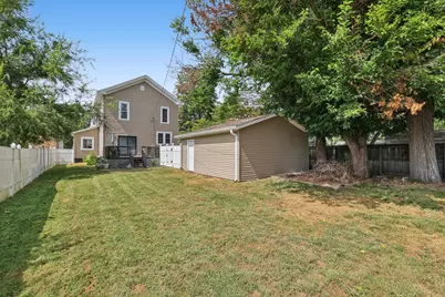 404 N 21st Street, Mattoon, IL 61938 - Photo 45
