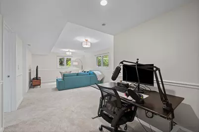 203 Maclaren Lane, Lake Bluff, IL 60044 - Photo 21